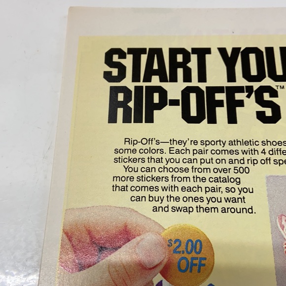 The West Coast Avengers #1 Marvel Actions Comic - Picture 4 of 7